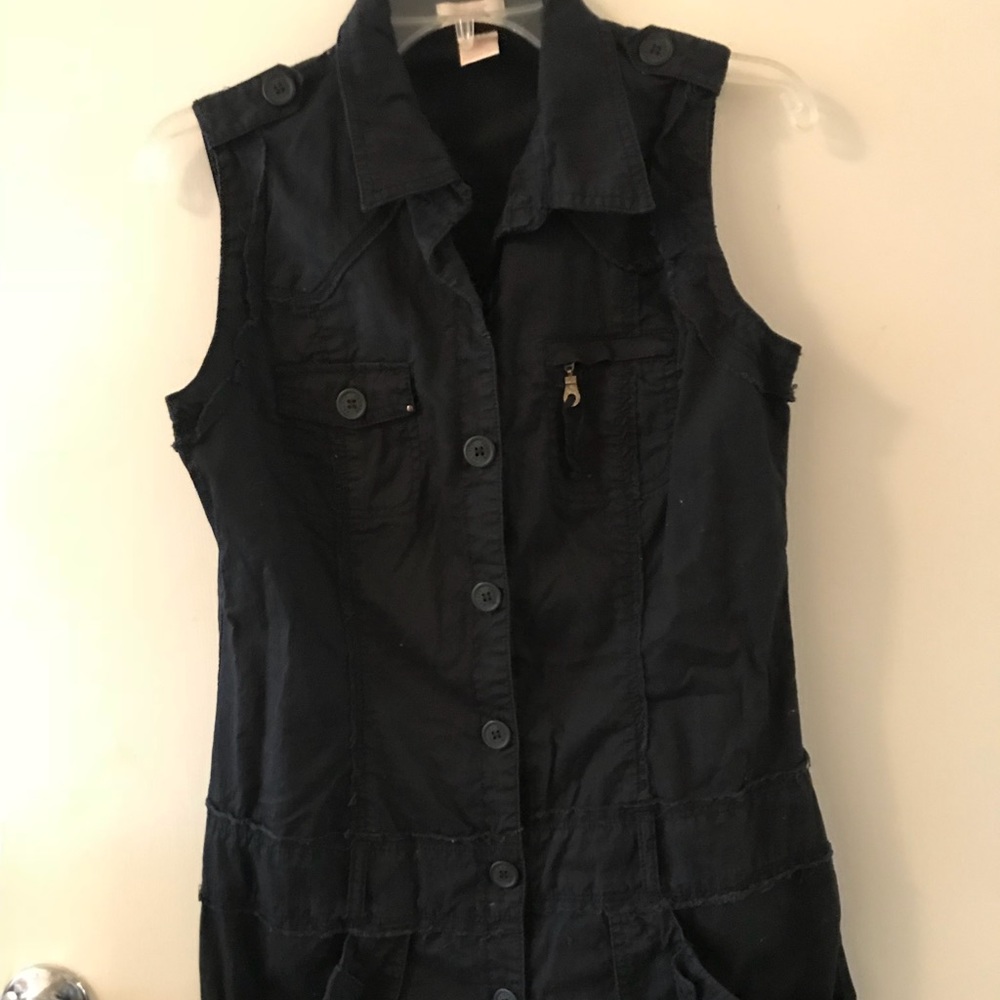 Women’s Papaya Top 🌸